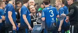 "Stocken" förlänger med Amo: "Göra det omöjliga möjligt"