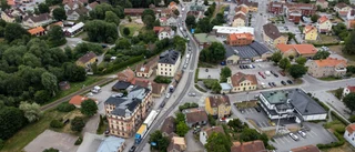 LISTA: Här är framtiden för de tomma lokalerna i centrum