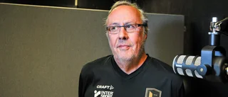 Ordförandens övertygelse: "Vill man satsa ska man spela med oss"