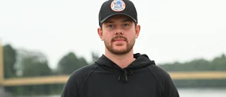 Uppgifter: Skelleftesonen klar för allsvensk nykomling