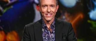Uppsalakändisen blir ny expert i SVT:s Muren