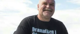 Stor bok om stor socken