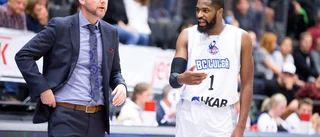 Live 17.00: Finalrepris i BC Luleås premiär