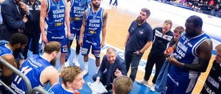 LIVE-TV 19.04: BC Luleå–Norrköping