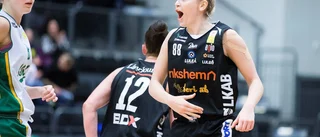 Lista: Bästa framspelarna i Luleå