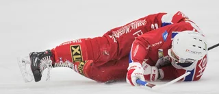 Kalix Bandy föll tungt – trots drömstart