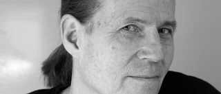Minnesord: Mats Winsa