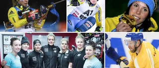 OS-schemat: Blir det nya guld till Norrbotten?