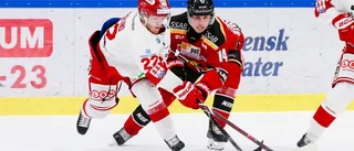Luleå besegrade Timrå – efter mäktig vändning