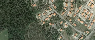 Nya ägare till nybyggd villa i Stallarholmen - 3 200 000 kronor blev priset