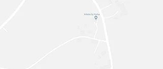 30-talshus på 142 kvadratmeter sålt i Mästerby - priset: 1 450 000 kronor