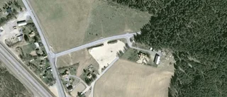 Nya ägare till fastighet i Mjölby kommun