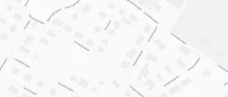 73 kvadratmeter stort hus i Pajala sålt till ny ägare