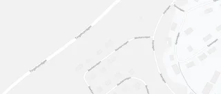 131 kvadratmeter stort hus i Övertorneå sålt till nya ägare