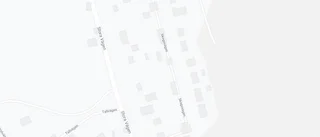 84 kvadratmeter stort hus i Risögrund sålt till nya ägare