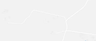 Huset på Heda Gärstorp 1 i Ödeshög sålt igen - andra gången på kort tid