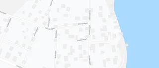 92 kvadratmeter stort hus på Seskarö sålt till nya ägare