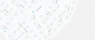 29-åring ny ägare till 70-talshus i Kalix - prislappen: 940 000 kronor