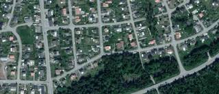 108 kvadratmeter stort hus i Motala sålt till ny ägare
