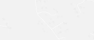 Fastigheten på postadress Bo Hage Ekstigen 14 i Bettna har bytt ägare