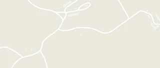 Fastigheten på Baldersberg Hagaborg i Edsbruk såld