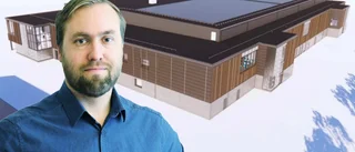 "Var är underlagen till elithockeykostnaderna?"