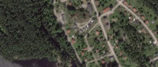 Nya ägare till 70-talshus i Edsbruk