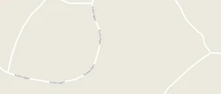 Nya ägare till tomt i Enköping