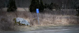 Åklagaren om mordet vid Hjälstaviken: "Övervakningsfilmer finns"
