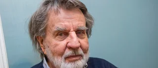 Regissören bakom julklassiker har avlidit
