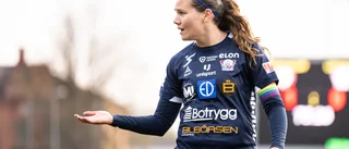 LFC-veteranens passning till IFK: "De får gärna vara kaxiga"
