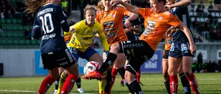 Det gör ont när gulddrömmar brister – gick tåget nu?