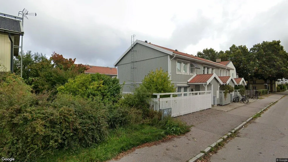 Repslagargatan 14A