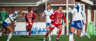 Vinst för Piteå borta mot Norrköping – tog viktiga poäng