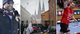 Månadsquiz: tävla om fin hotellupplevelse