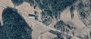 Hus på 111 kvadratmeter sålt i Mjölby - priset: 2 200 000 kronor