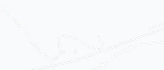 Lantbruksfastighet såld i Katrineholm - priset: 1 825 000 kronor