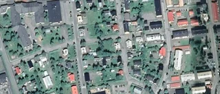 Nya ägare till hus i Haparanda - prislappen: 750 000 kronor