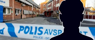 Tidigare Skelleftebo huvudmisstänkt för skjutningen i Umeå