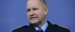 Jobbigt heta Dan Eliasson
