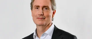 Fastighetsprofilen tonar ned krisläget