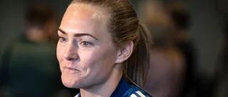 Uppgifter: Eriksson byter från Chelsea till Bayern