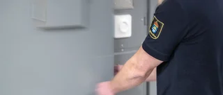Bålstabo häktad för två mordförsök