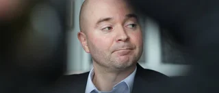 Vd utsedd till nytt kommunalt bolag