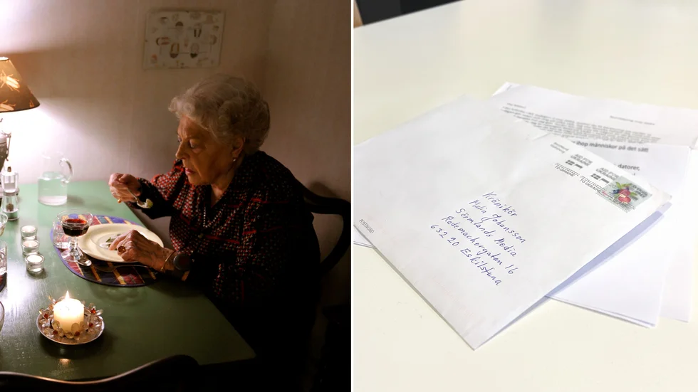Går det att mötas generationer emellan?