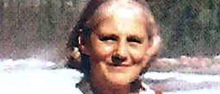 Verna Blom