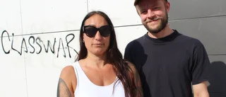 Vägrar spara i skolan – härifrån vill SV ta pengarna