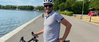 Kan bli en av de varmaste rundorna: "Gäller att dricka"