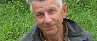 Minnesord: Lennart Lundsten