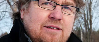 Per-Erik Svensson